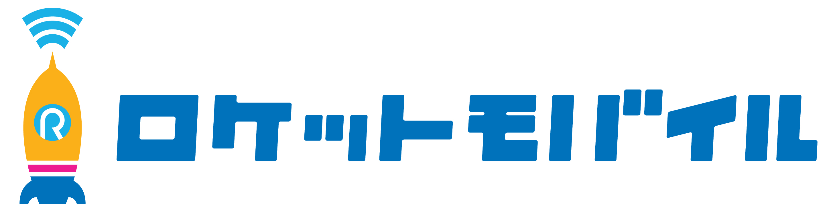 logo03.jpg